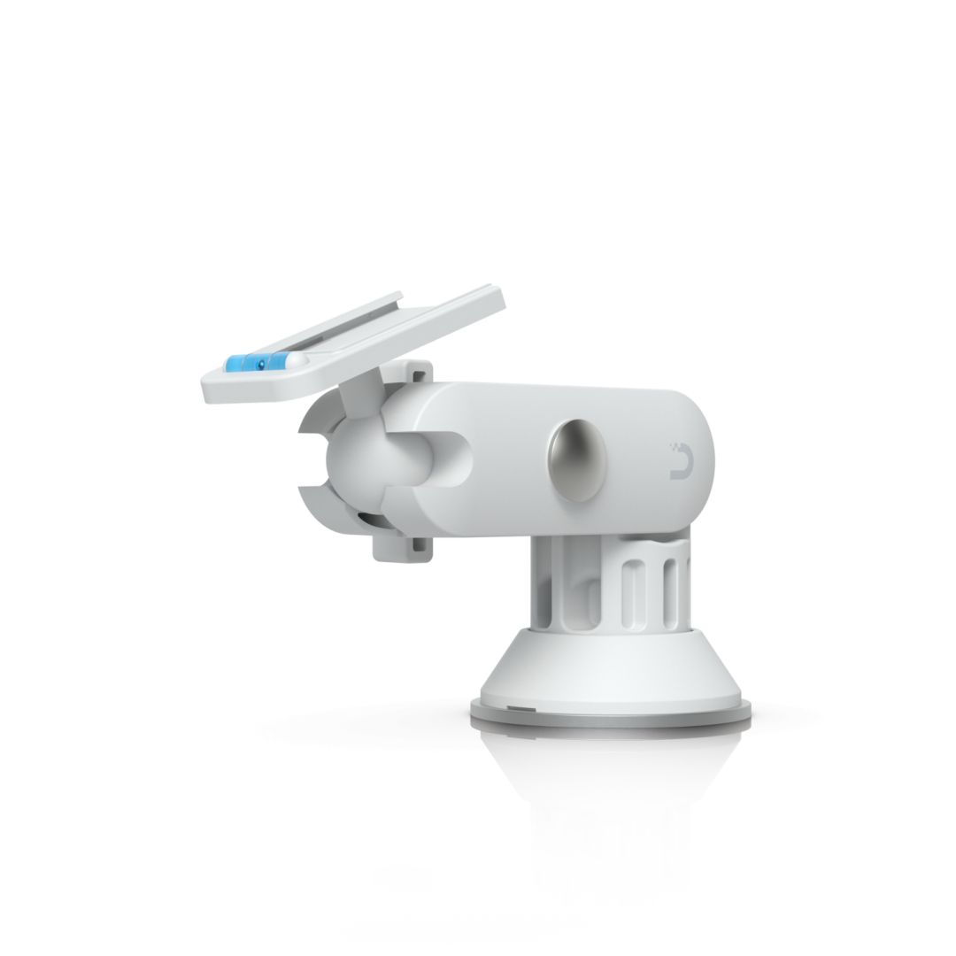 Ubiquiti Quick-Mount White