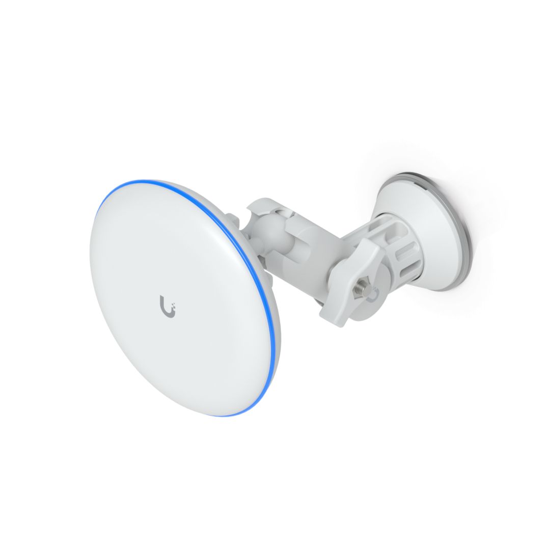 Ubiquiti Quick-Mount White
