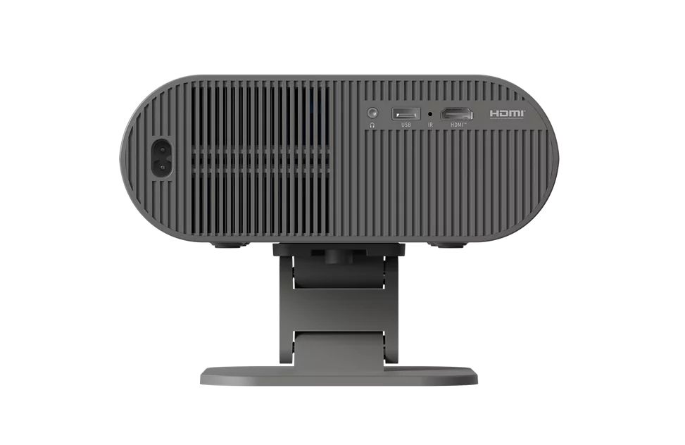 Philips NeoPix 160