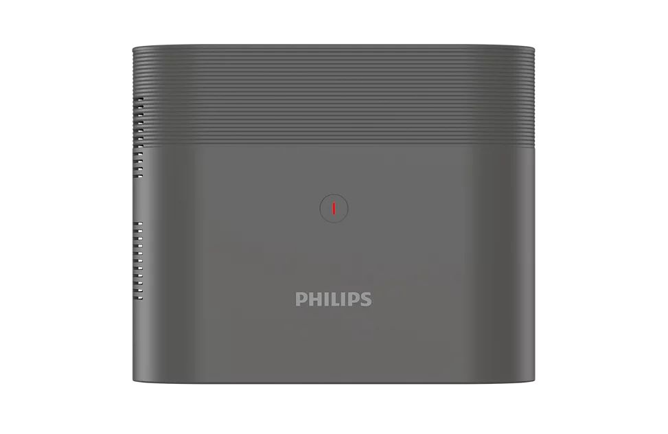Philips NeoPix 160