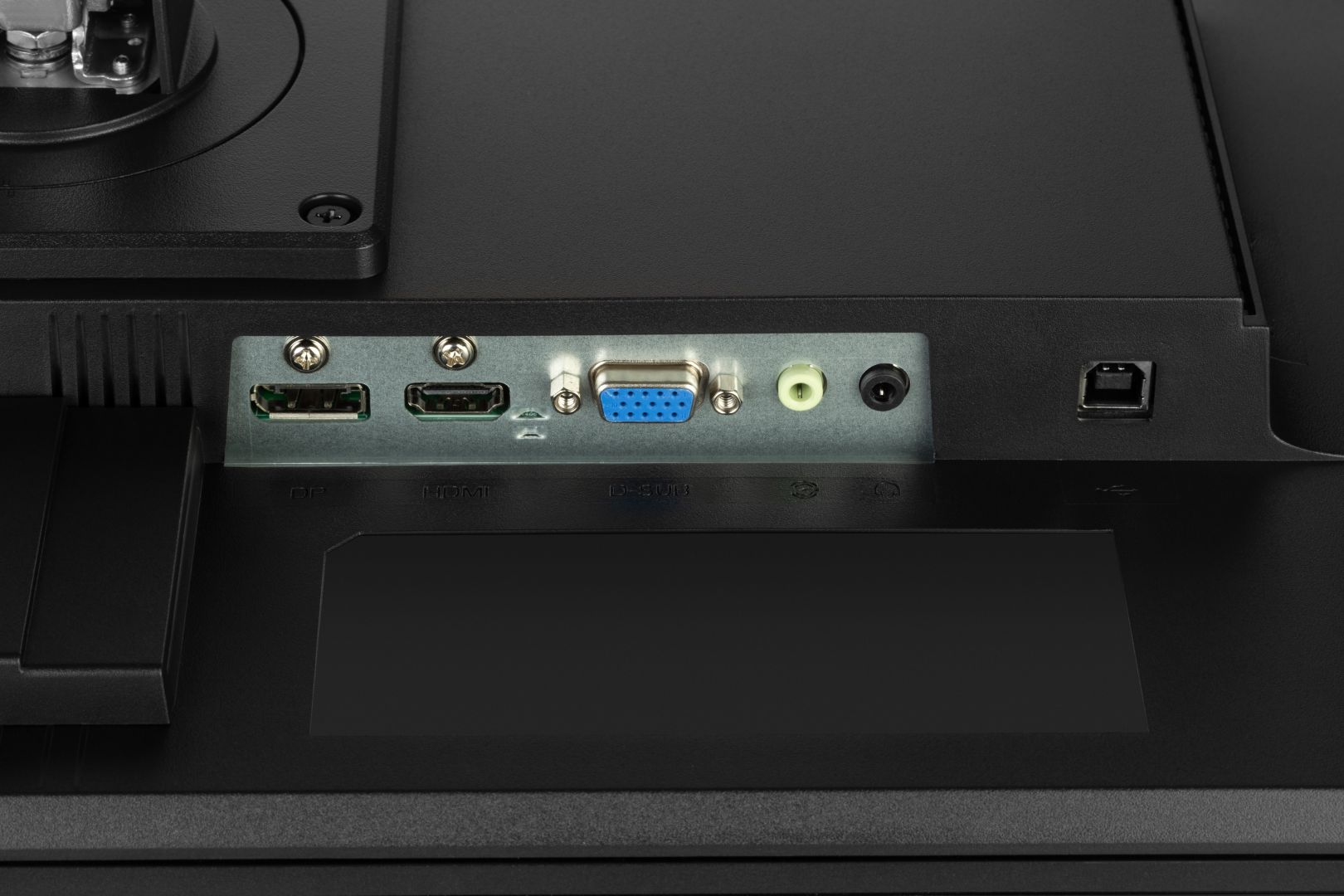 iiyama 22,5