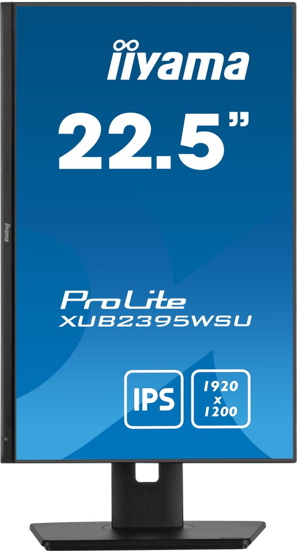 iiyama 22,5