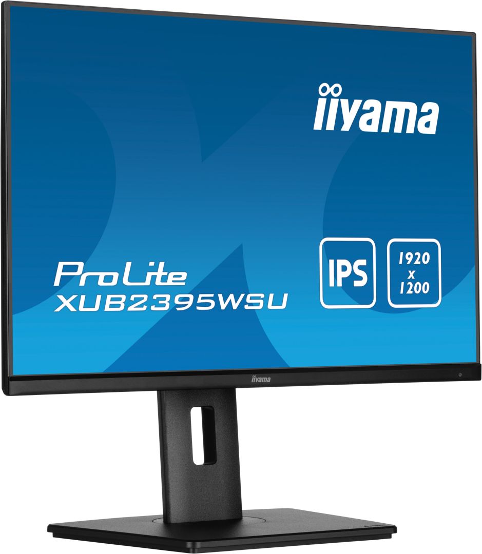 iiyama 22,5