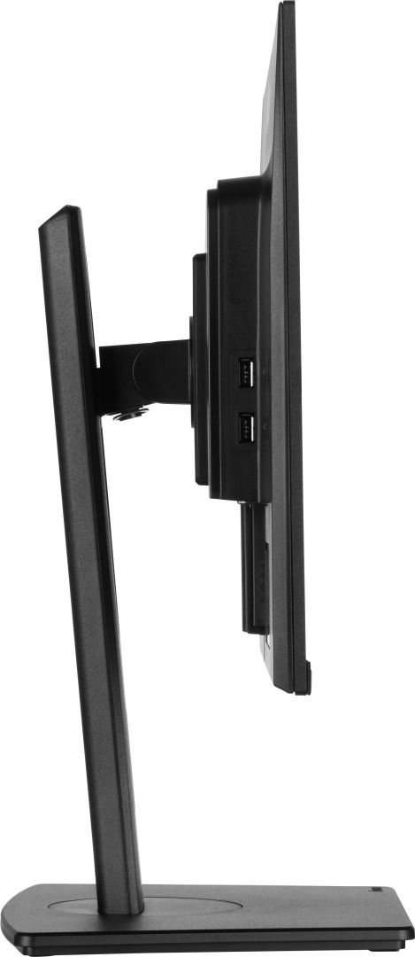 iiyama 22,5