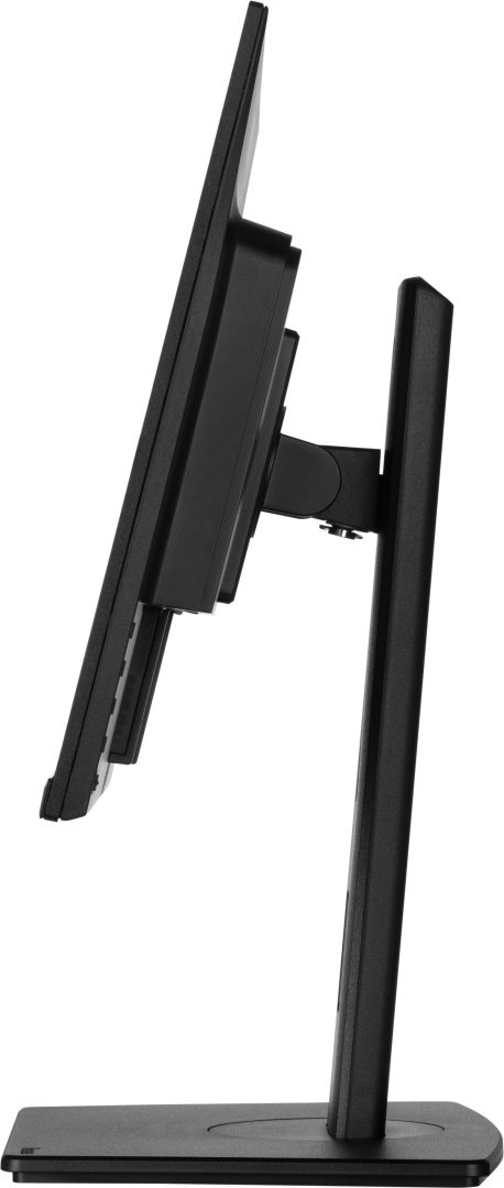 iiyama 22,5