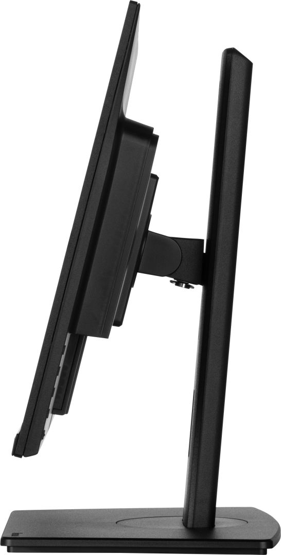 iiyama 22,5