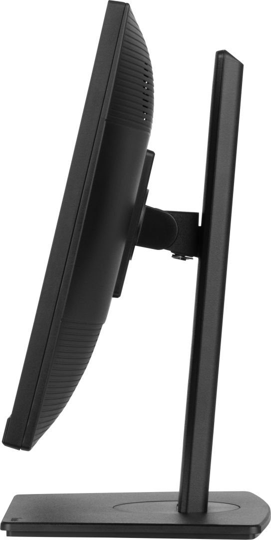 iiyama 23,8