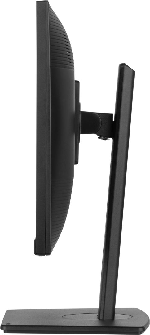 iiyama 23,8