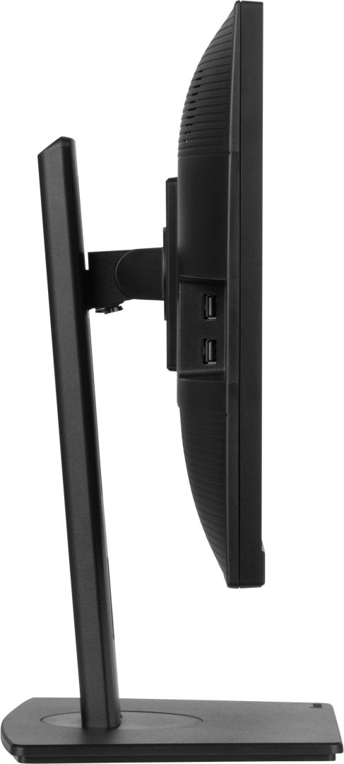 iiyama 23,8