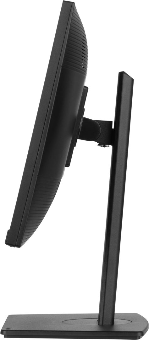iiyama 23,8