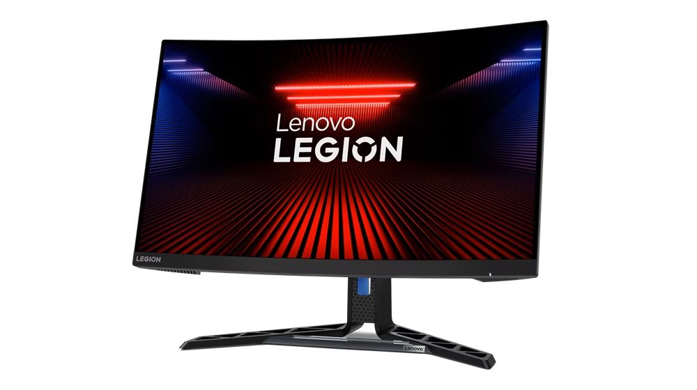 Lenovo 27