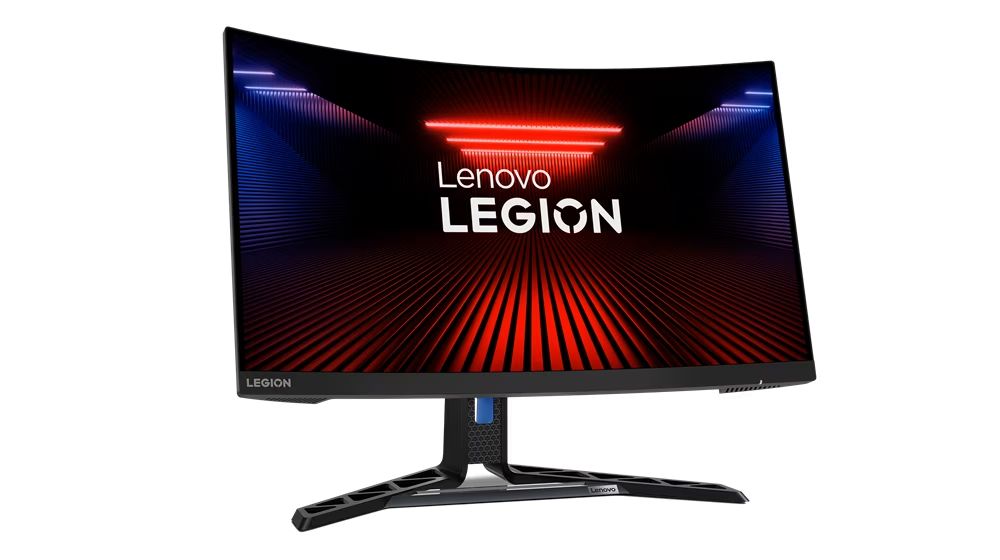 Lenovo 27