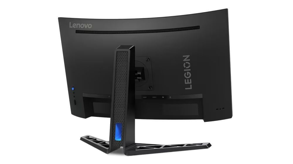 Lenovo 27