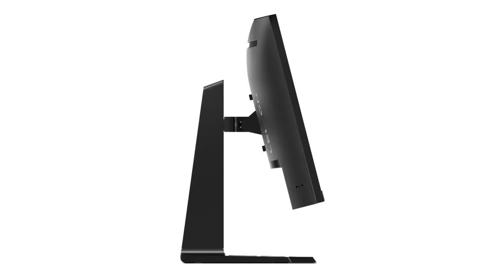 Lenovo 27