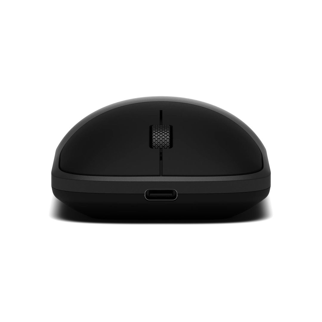 Satechi Slim EX Wireless Bluetooth Mouse Space Black