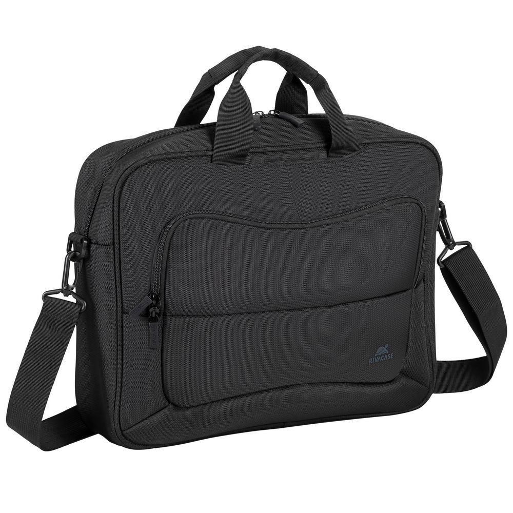 RivaCase 8422 Tegel ECO Top loader Laptop bag 14