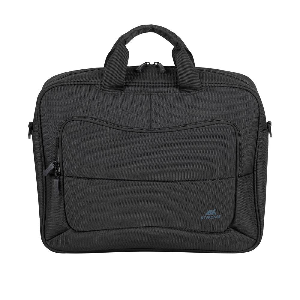 RivaCase 8422 Tegel ECO Top loader Laptop bag 14