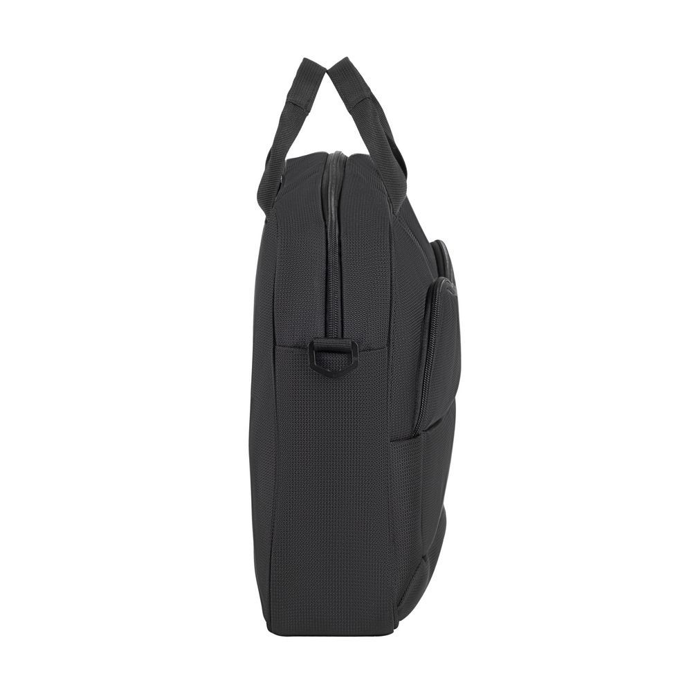 RivaCase 8422 Tegel ECO Top loader Laptop bag 14