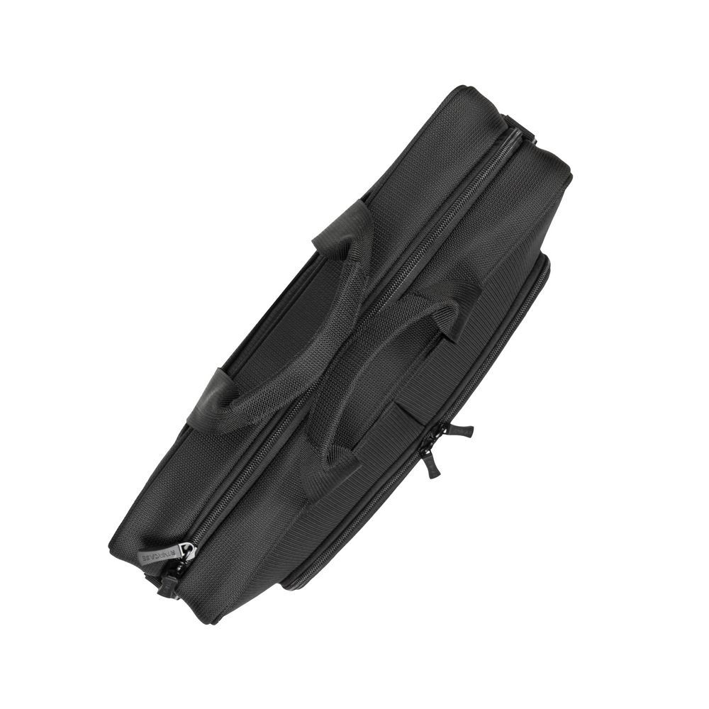 RivaCase 8422 Tegel ECO Top loader Laptop bag 14