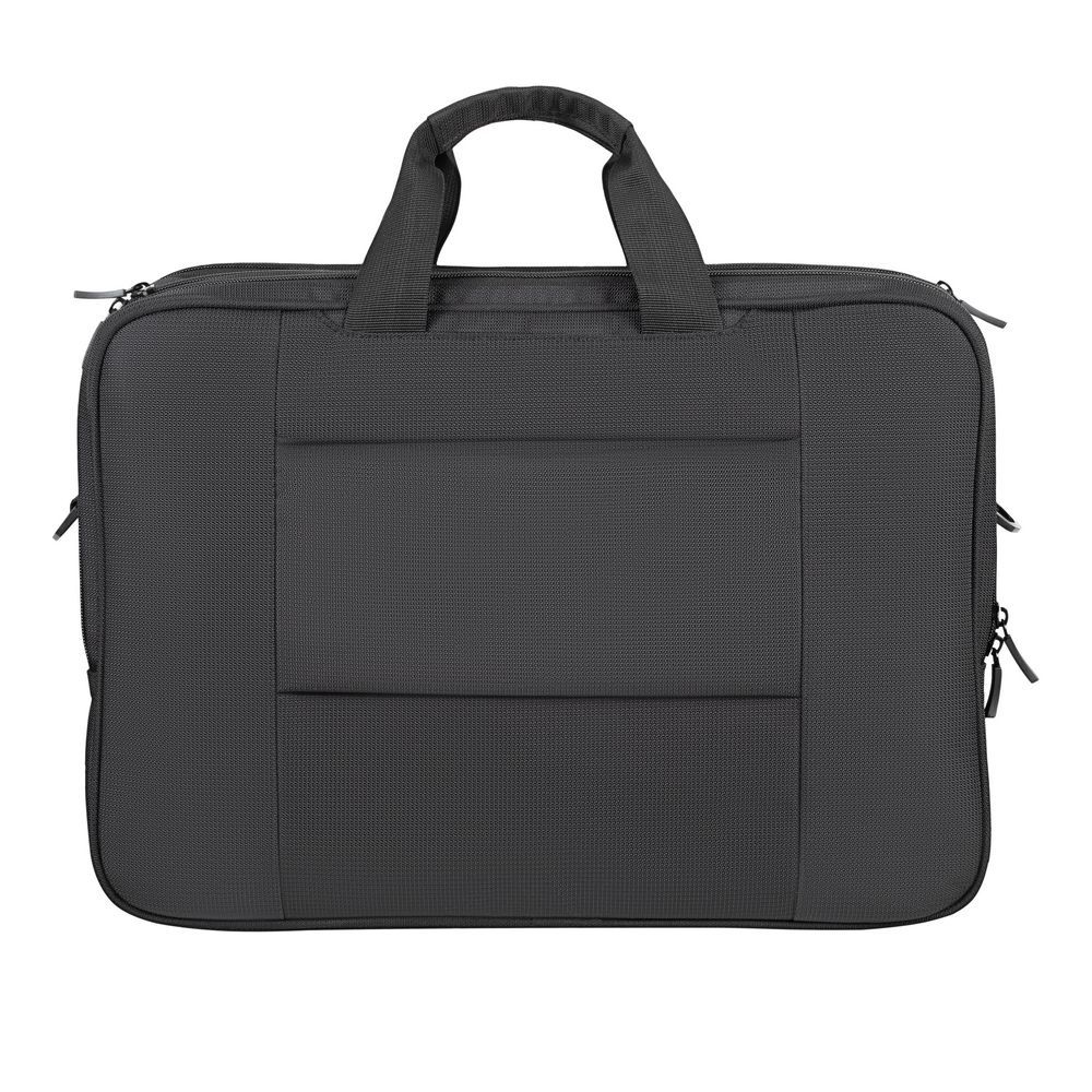 RivaCase 8432 Tegel ECO Top loader Laptop bag 15,6