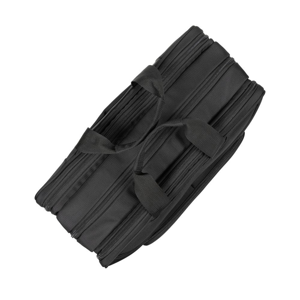 RivaCase 8432 Tegel ECO Top loader Laptop bag 15,6
