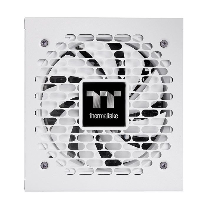 Thermaltake 1000W 80+ Gold Toughpower XT Snow