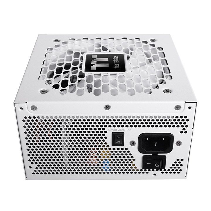 Thermaltake 1200W 80+ Gold Toughpower XT Snow