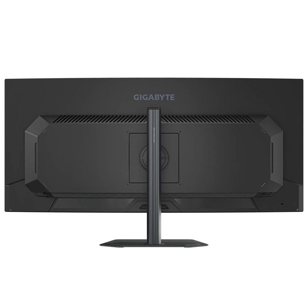 Gigabyte 34