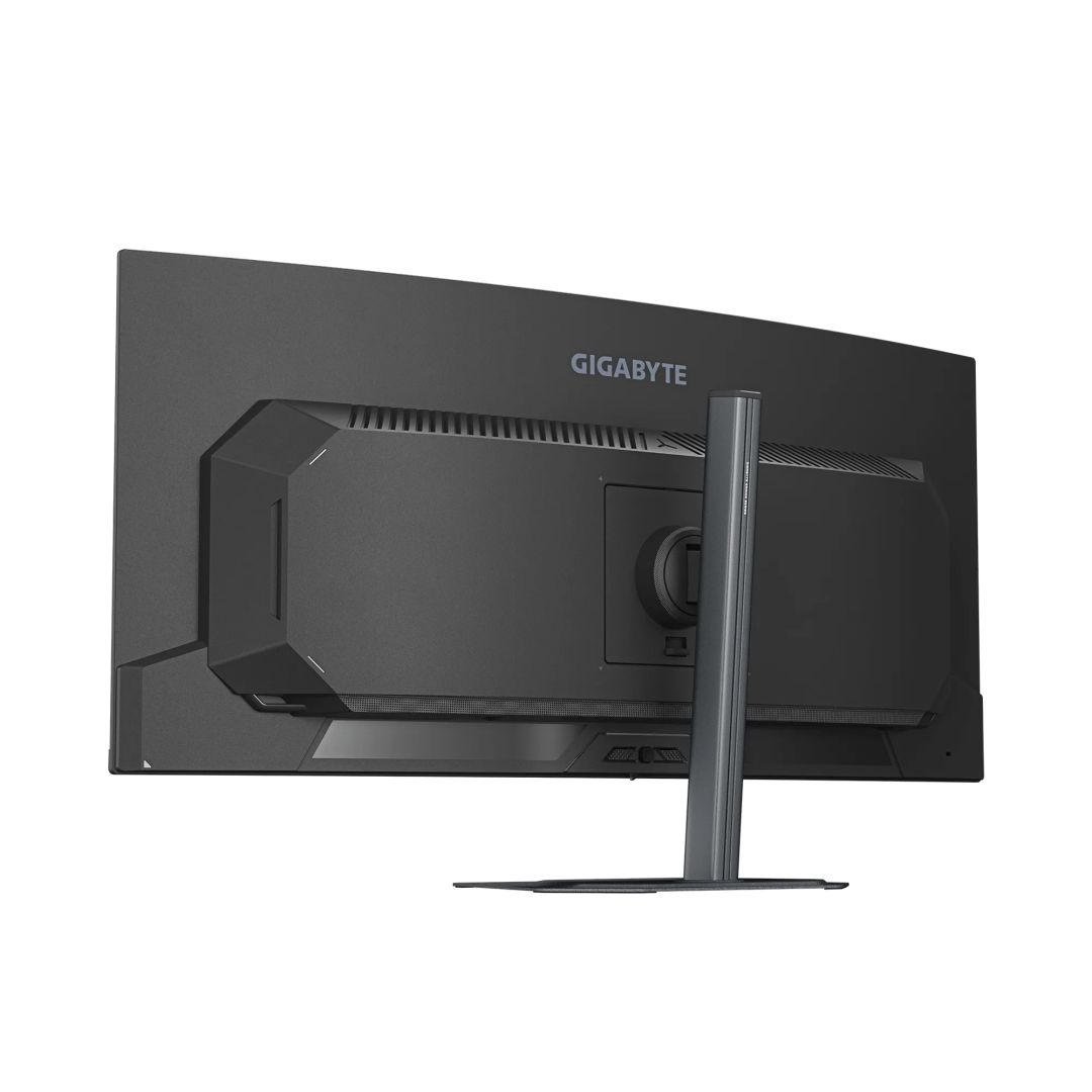 Gigabyte 34