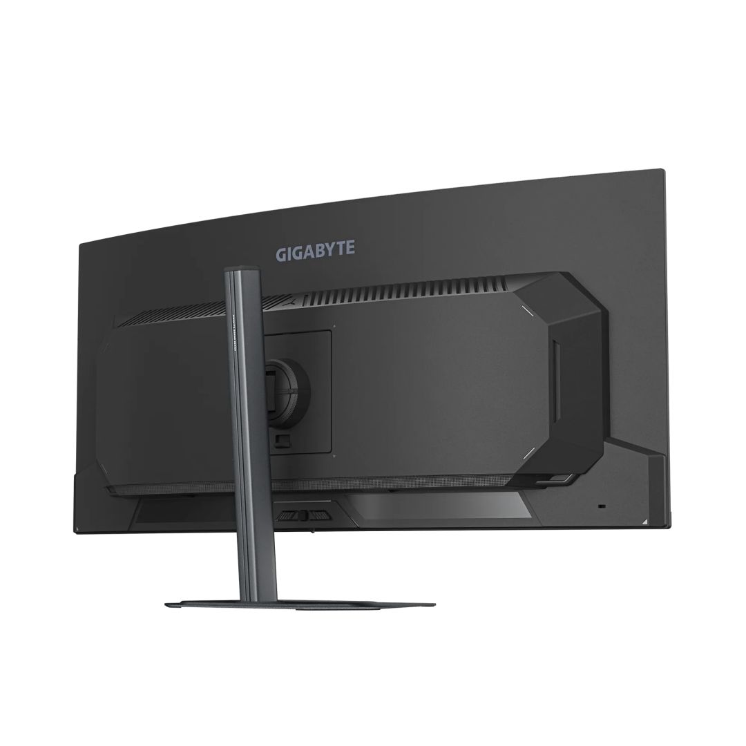 Gigabyte 34