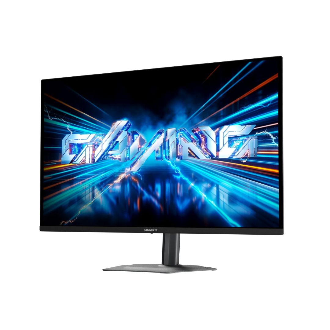 Gigabyte 27