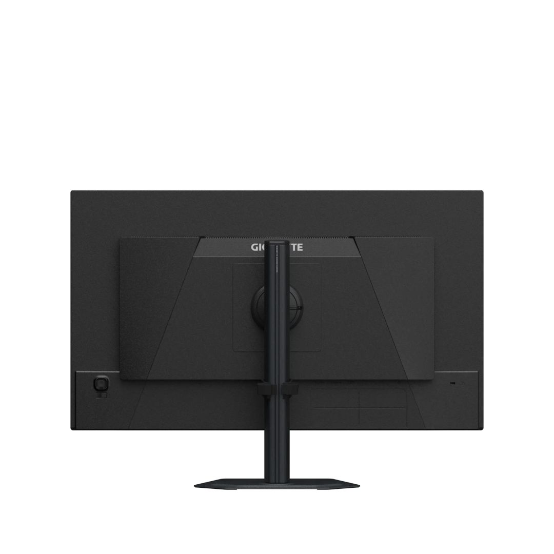 Gigabyte 27