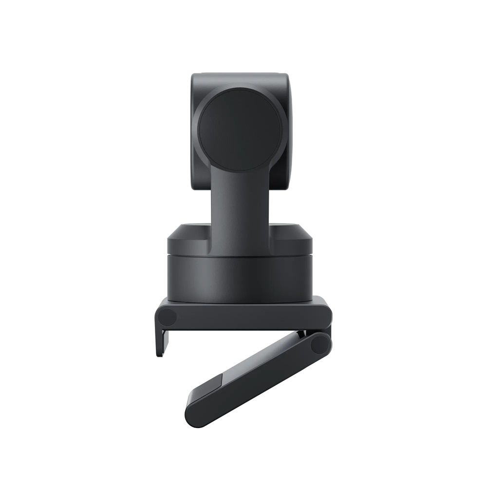 Insta360 Link 2 Webkamera Black