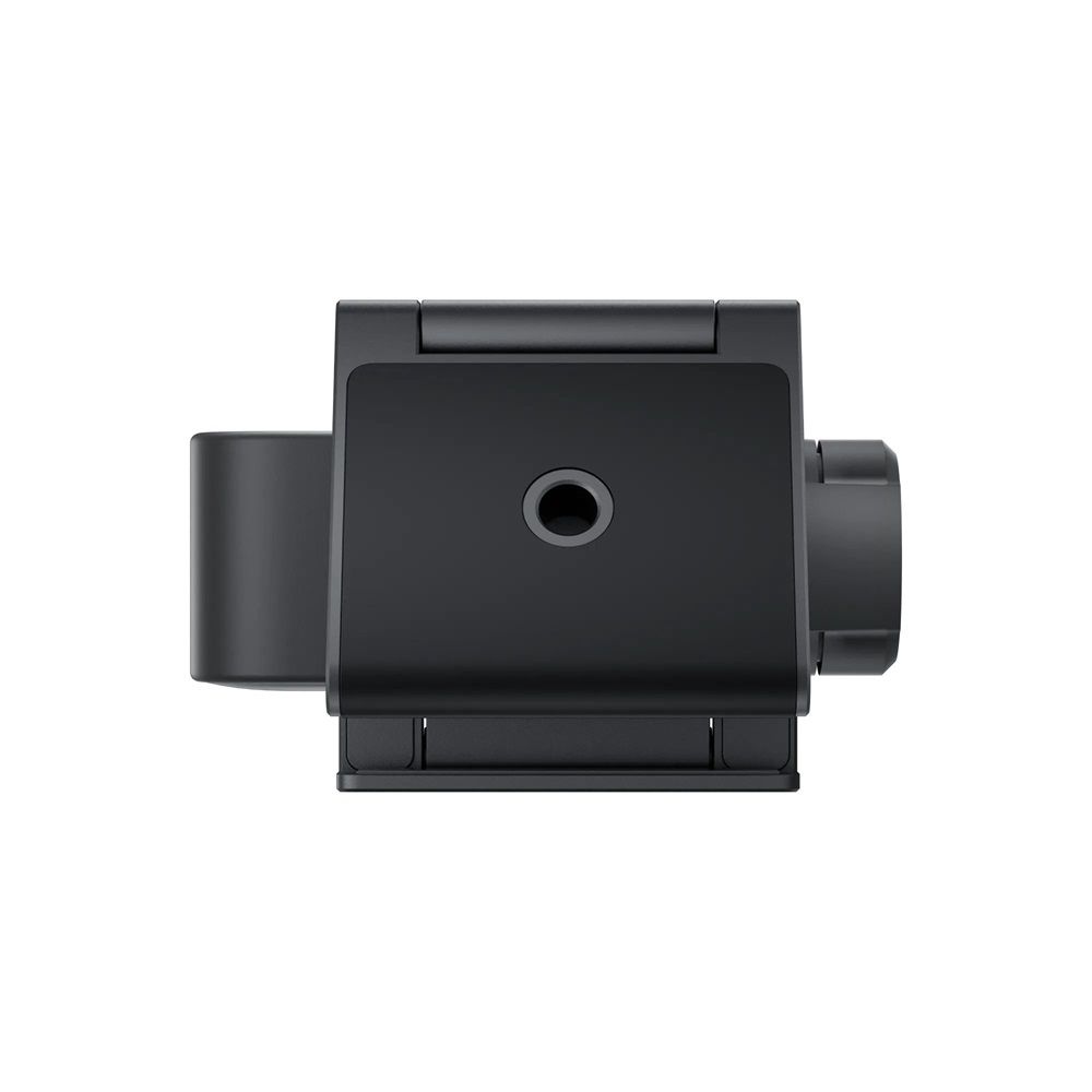 Insta360 Link 2 Webkamera Black