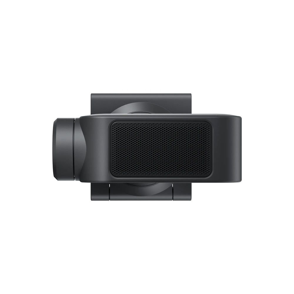 Insta360 Link 2 Webkamera Black