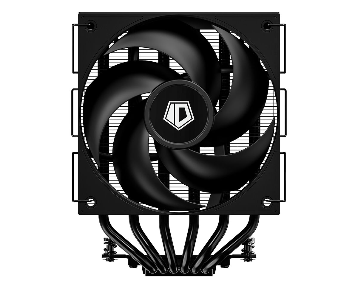ID-COOLING FROZN A620 PRO XE BLACK