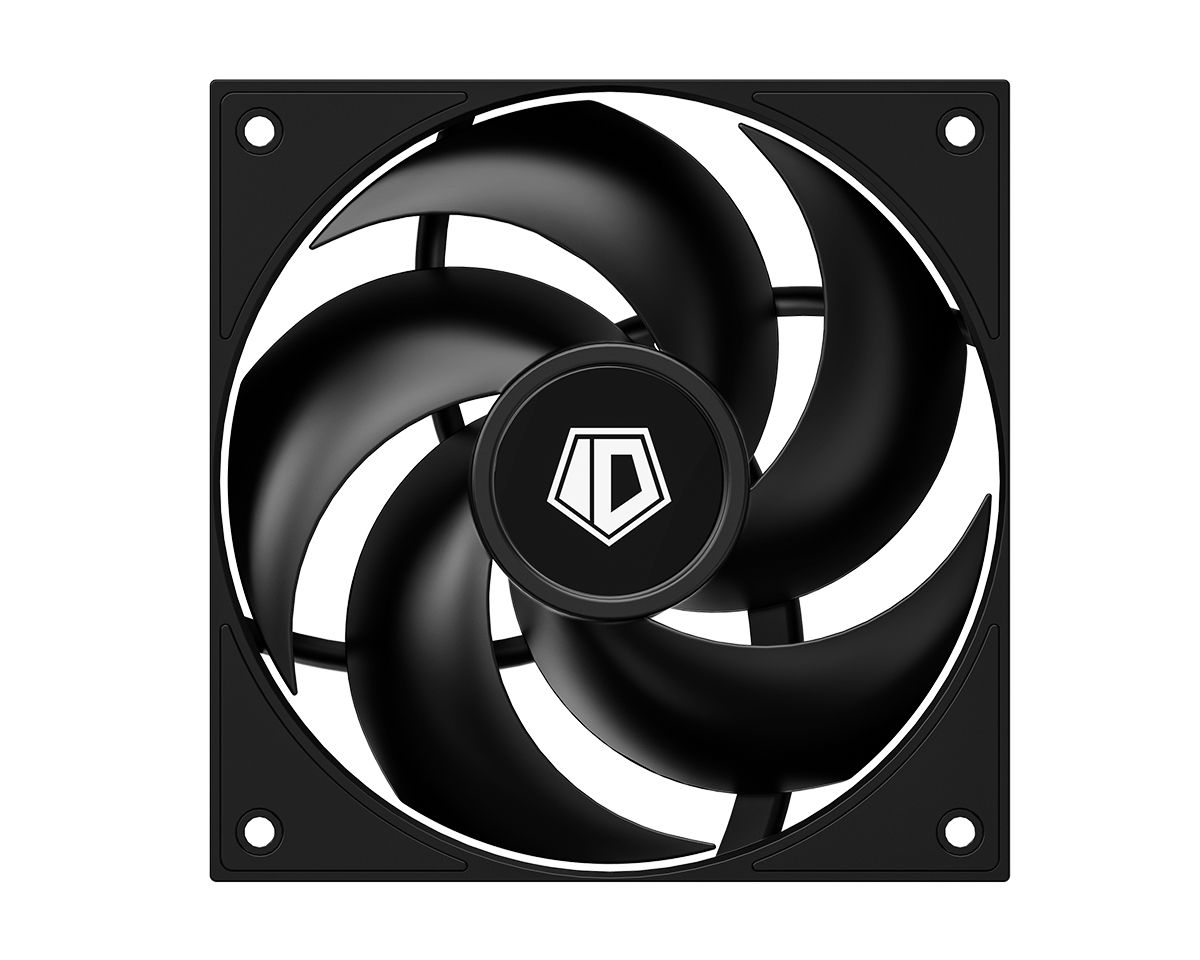 ID-COOLING FROZN A620 PRO XE BLACK