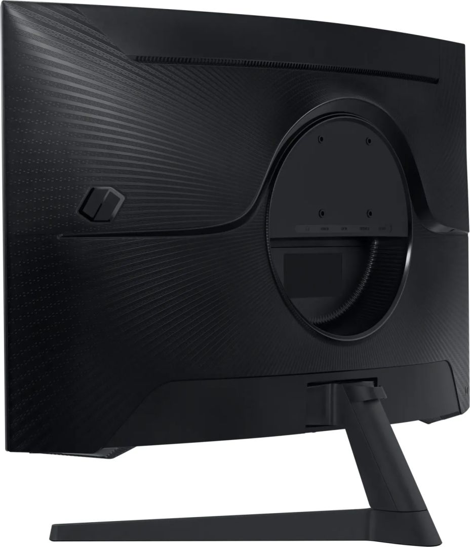 Samsung 31,5
