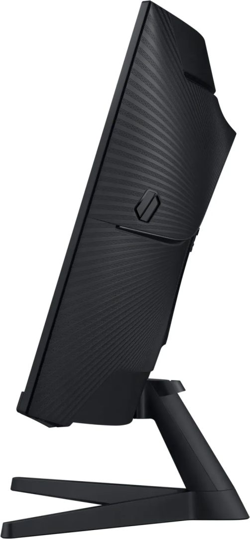 Samsung 31,5