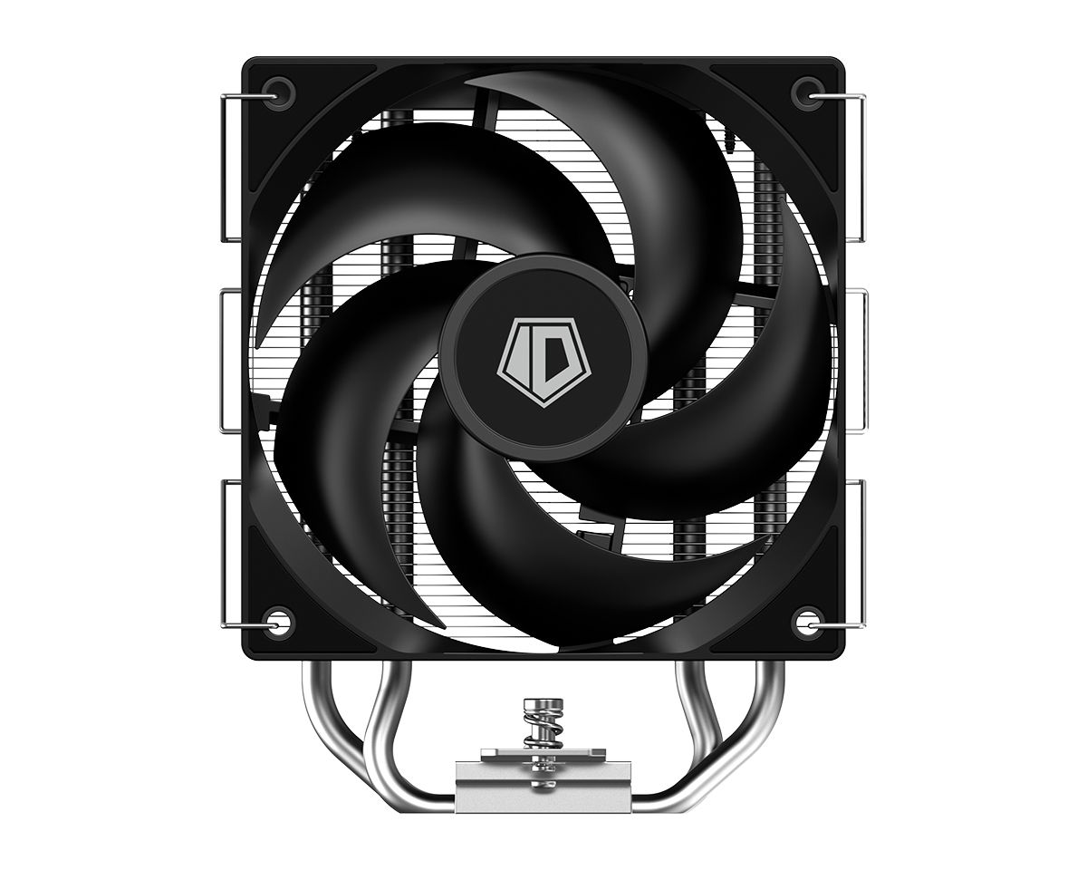 ID-COOLING SE-214-XT V2 PLUS