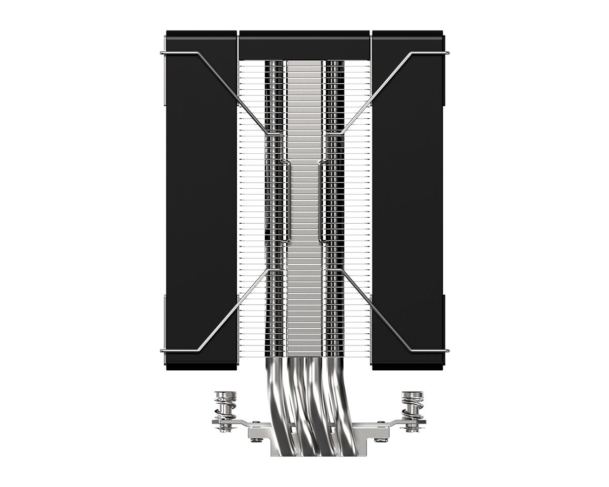 ID-COOLING SE-214-XT V2 PLUS