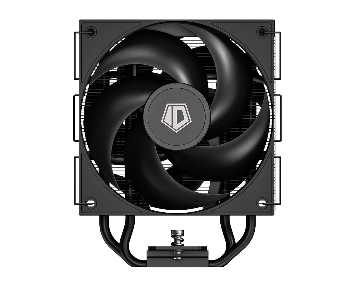 ID-COOLING FROZN A410 XE DK