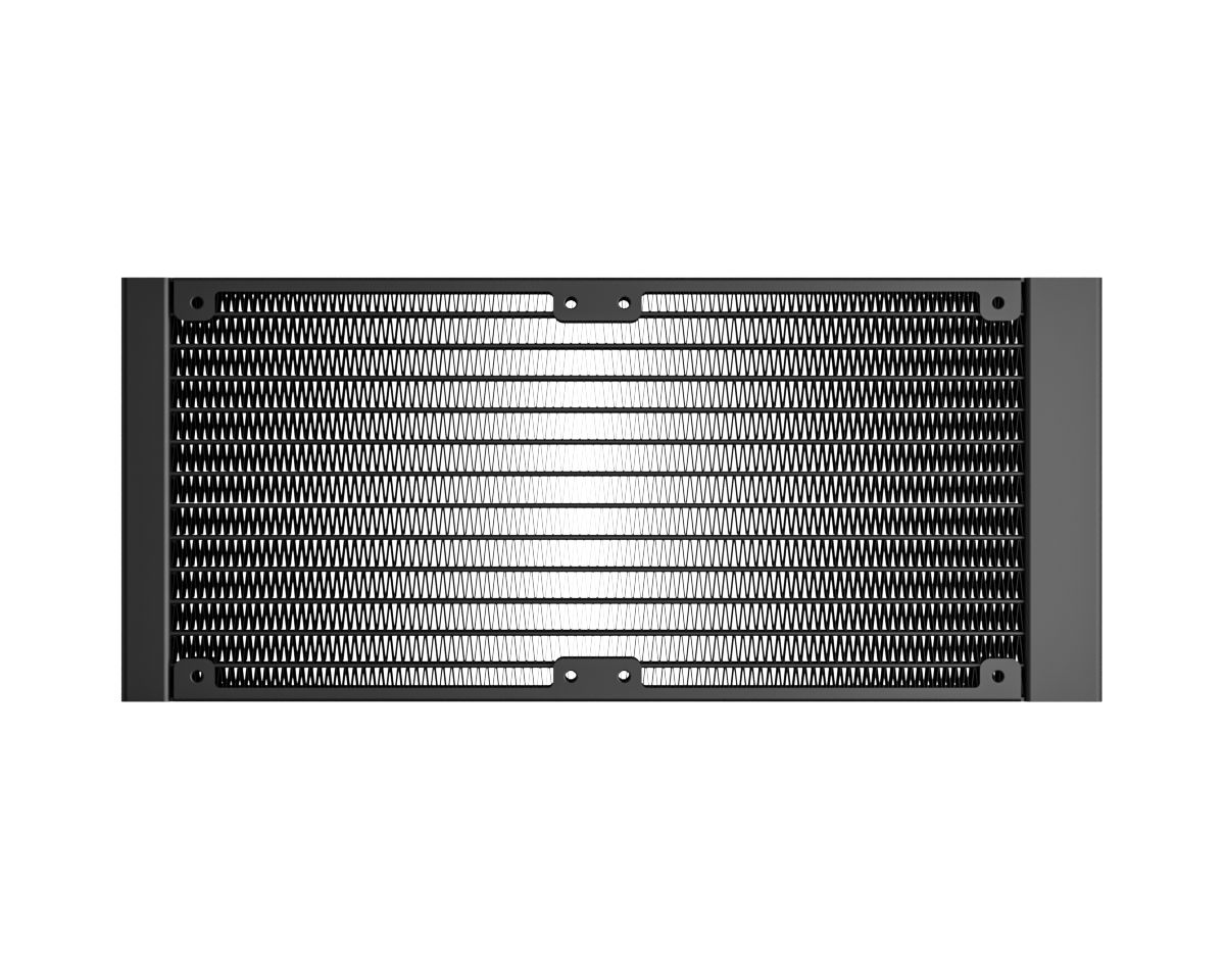 ID-COOLING SL240 V2