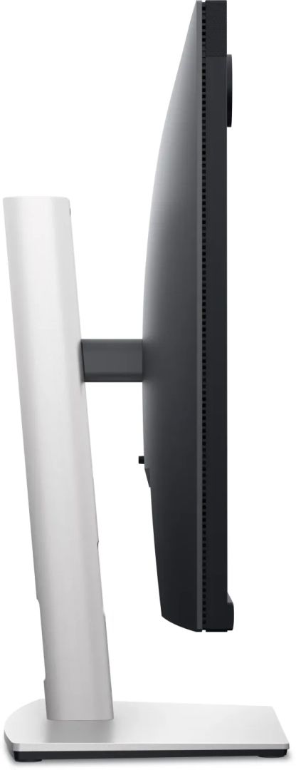 Dell 27