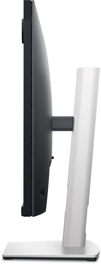 Dell 27