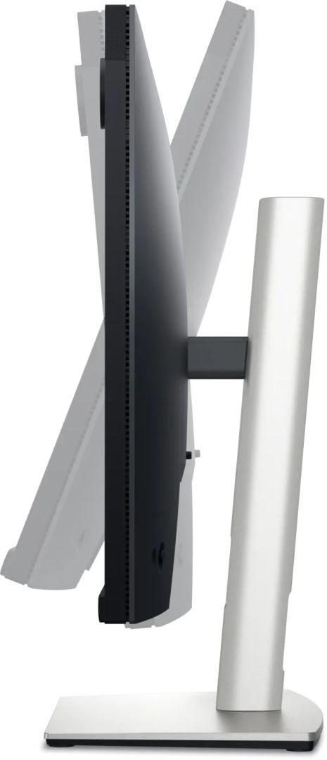 Dell 27