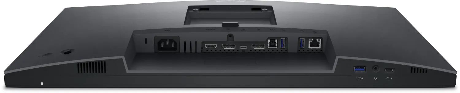 Dell 27
