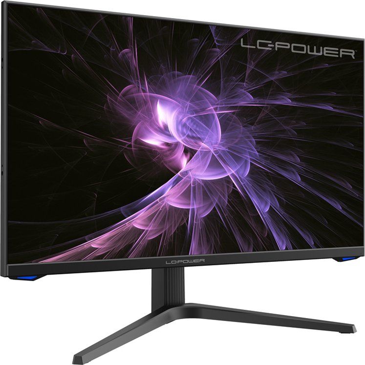 LC Power 27