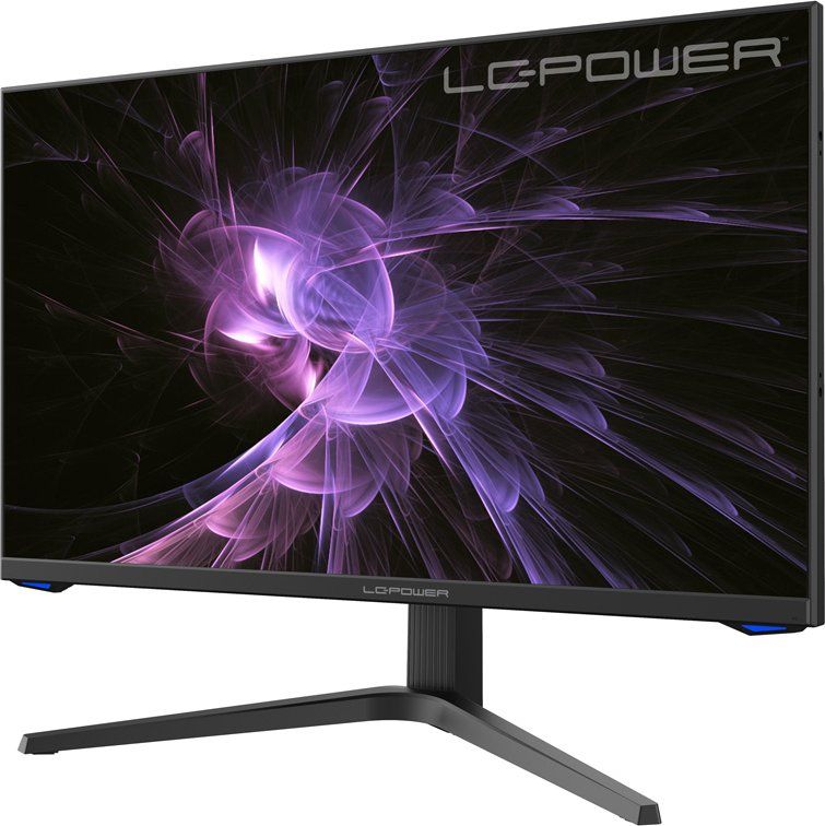 LC Power 27