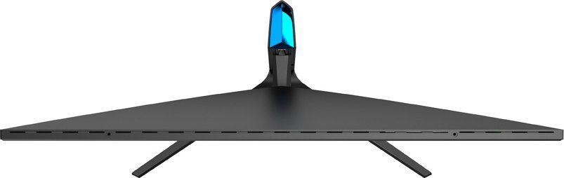 LC Power 27